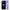 Θήκη Αγίου Βαλεντίνου Xiaomi 11 Lite / Mi 11 Lite Heart Vs Brain από τη Smartfits με σχέδιο στο πίσω μέρος και μαύρο περίβλημα | Xiaomi 11 Lite / Mi 11 Lite Heart Vs Brain case with colorful back and black bezels