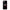 Xiaomi 11 Lite / Mi 11 Lite Heart Vs Brain Θήκη Αγίου Βαλεντίνου από τη Smartfits με σχέδιο στο πίσω μέρος και μαύρο περίβλημα | Smartphone case with colorful back and black bezels by Smartfits