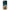 Xiaomi 11 Lite/Mi 11 Lite Infinity Snap θήκη από τη Smartfits με σχέδιο στο πίσω μέρος και μαύρο περίβλημα | Smartphone case with colorful back and black bezels by Smartfits