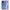Θήκη Xiaomi 11 Lite/Mi 11 Lite Jeans Pocket από τη Smartfits με σχέδιο στο πίσω μέρος και μαύρο περίβλημα | Xiaomi 11 Lite/Mi 11 Lite Jeans Pocket case with colorful back and black bezels