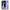 Θήκη Αγίου Βαλεντίνου Xiaomi 11 Lite / Mi 11 Lite Lady And Tramp 1 από τη Smartfits με σχέδιο στο πίσω μέρος και μαύρο περίβλημα | Xiaomi 11 Lite / Mi 11 Lite Lady And Tramp 1 case with colorful back and black bezels