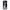 Xiaomi 11 Lite / Mi 11 Lite Lady And Tramp 1 Θήκη Αγίου Βαλεντίνου από τη Smartfits με σχέδιο στο πίσω μέρος και μαύρο περίβλημα | Smartphone case with colorful back and black bezels by Smartfits