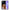 Θήκη Αγίου Βαλεντίνου Xiaomi 11 Lite / Mi 11 Lite Lady And Tramp 2 από τη Smartfits με σχέδιο στο πίσω μέρος και μαύρο περίβλημα | Xiaomi 11 Lite / Mi 11 Lite Lady And Tramp 2 case with colorful back and black bezels