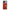 Xiaomi 11 Lite / Mi 11 Lite Lion Love 1 Θήκη Αγίου Βαλεντίνου από τη Smartfits με σχέδιο στο πίσω μέρος και μαύρο περίβλημα | Smartphone case with colorful back and black bezels by Smartfits