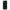 Xiaomi 11 Lite/Mi 11 Lite Marble Black θήκη από τη Smartfits με σχέδιο στο πίσω μέρος και μαύρο περίβλημα | Smartphone case with colorful back and black bezels by Smartfits