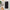 Marble Black - Xiaomi 11 Lite 5G NE / Mi 11 Lite θήκη
