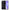 Θήκη Xiaomi 11 Lite/Mi 11 Lite Black Rosegold Marble από τη Smartfits με σχέδιο στο πίσω μέρος και μαύρο περίβλημα | Xiaomi 11 Lite/Mi 11 Lite Black Rosegold Marble case with colorful back and black bezels