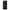 4 - Xiaomi 11 Lite/Mi 11 Lite Black Rosegold Marble case, cover, bumper
