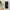 Marble Black Rosegold - Xiaomi 11 Lite 5G NE / Mi 11 Lite θήκη