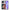Θήκη Αγίου Βαλεντίνου Xiaomi 11 Lite / Mi 11 Lite Mermaid Love από τη Smartfits με σχέδιο στο πίσω μέρος και μαύρο περίβλημα | Xiaomi 11 Lite / Mi 11 Lite Mermaid Love case with colorful back and black bezels