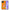 Θήκη Αγίου Βαλεντίνου Xiaomi 11 Lite / Mi 11 Lite No Money 1 από τη Smartfits με σχέδιο στο πίσω μέρος και μαύρο περίβλημα | Xiaomi 11 Lite / Mi 11 Lite No Money 1 case with colorful back and black bezels