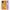 Θήκη Αγίου Βαλεντίνου Xiaomi 11 Lite / Mi 11 Lite No Money 2 από τη Smartfits με σχέδιο στο πίσω μέρος και μαύρο περίβλημα | Xiaomi 11 Lite / Mi 11 Lite No Money 2 case with colorful back and black bezels