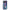 99 - Xiaomi 11 Lite/Mi 11 Lite Paint Winter case, cover, bumper
