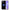 Θήκη Xiaomi 11 Lite/Mi 11 Lite NASA PopArt από τη Smartfits με σχέδιο στο πίσω μέρος και μαύρο περίβλημα | Xiaomi 11 Lite/Mi 11 Lite NASA PopArt case with colorful back and black bezels