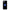 4 - Xiaomi 11 Lite/Mi 11 Lite NASA PopArt case, cover, bumper