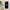 PopArt NASA - Xiaomi 11 Lite 5G NE / Mi 11 Lite θήκη