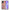 Θήκη Αγίου Βαλεντίνου Xiaomi 11 Lite / Mi 11 Lite Puff Love από τη Smartfits με σχέδιο στο πίσω μέρος και μαύρο περίβλημα | Xiaomi 11 Lite / Mi 11 Lite Puff Love case with colorful back and black bezels