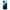 4 - Xiaomi 11 Lite/Mi 11 Lite Breath Quote case, cover, bumper