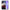 Θήκη Xiaomi 11 Lite/Mi 11 Lite Racing Supra από τη Smartfits με σχέδιο στο πίσω μέρος και μαύρο περίβλημα | Xiaomi 11 Lite/Mi 11 Lite Racing Supra case with colorful back and black bezels