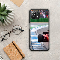 Thumbnail for Racing Vibes - Xiaomi 11 Lite 5G NE / Mi 11 Lite Case