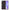 Θήκη Xiaomi 11 Lite/Mi 11 Lite Hungry Random από τη Smartfits με σχέδιο στο πίσω μέρος και μαύρο περίβλημα | Xiaomi 11 Lite/Mi 11 Lite Hungry Random case with colorful back and black bezels