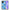 Θήκη Xiaomi 11 Lite/Mi 11 Lite Real Daisies από τη Smartfits με σχέδιο στο πίσω μέρος και μαύρο περίβλημα | Xiaomi 11 Lite/Mi 11 Lite Real Daisies case with colorful back and black bezels