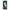 Xiaomi 11 Lite/Mi 11 Lite Surreal View θήκη από τη Smartfits με σχέδιο στο πίσω μέρος και μαύρο περίβλημα | Smartphone case with colorful back and black bezels by Smartfits