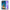 Θήκη Αγίου Βαλεντίνου Xiaomi 11 Lite / Mi 11 Lite Tangled 1 από τη Smartfits με σχέδιο στο πίσω μέρος και μαύρο περίβλημα | Xiaomi 11 Lite / Mi 11 Lite Tangled 1 case with colorful back and black bezels