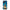 Xiaomi 11 Lite / Mi 11 Lite Tangled 1 Θήκη Αγίου Βαλεντίνου από τη Smartfits με σχέδιο στο πίσω μέρος και μαύρο περίβλημα | Smartphone case with colorful back and black bezels by Smartfits
