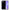 Θήκη Xiaomi 11 Lite/Mi 11 Lite AFK Text από τη Smartfits με σχέδιο στο πίσω μέρος και μαύρο περίβλημα | Xiaomi 11 Lite/Mi 11 Lite AFK Text case with colorful back and black bezels