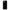 4 - Xiaomi 11 Lite/Mi 11 Lite AFK Text case, cover, bumper