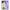 Θήκη Xiaomi 11 Lite/Mi 11 Lite Minion Text από τη Smartfits με σχέδιο στο πίσω μέρος και μαύρο περίβλημα | Xiaomi 11 Lite/Mi 11 Lite Minion Text case with colorful back and black bezels