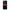 4 - Xiaomi 11 Lite/Mi 11 Lite Sunset Tropic case, cover, bumper