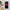 Tropic Sunset - Xiaomi 11 Lite 5G NE / Mi 11 Lite case