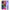 Θήκη Xiaomi 11 Lite/Mi 11 Lite Tropical Flowers από τη Smartfits με σχέδιο στο πίσω μέρος και μαύρο περίβλημα | Xiaomi 11 Lite/Mi 11 Lite Tropical Flowers case with colorful back and black bezels