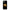4 - Xiaomi 11 Lite/Mi 11 Lite Golden Valentine case, cover, bumper