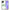 Θήκη Xiaomi 11 Lite/Mi 11 Lite Rex Valentine από τη Smartfits με σχέδιο στο πίσω μέρος και μαύρο περίβλημα | Xiaomi 11 Lite/Mi 11 Lite Rex Valentine case with colorful back and black bezels
