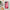 Valentine RoseGarden - Xiaomi 11 Lite 5G NE / Mi 11 Lite θήκη