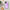 Watercolor Lavender - Xiaomi 11 Lite 5G NE / Mi 11 Lite case