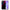 Θήκη Xiaomi 11 Lite/Mi 11 Lite Pink Black Watercolor από τη Smartfits με σχέδιο στο πίσω μέρος και μαύρο περίβλημα | Xiaomi 11 Lite/Mi 11 Lite Pink Black Watercolor case with colorful back and black bezels