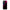 4 - Xiaomi 11 Lite/Mi 11 Lite Pink Black Watercolor case, cover, bumper