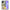 Θήκη Xiaomi 11 Lite/Mi 11 Lite Woman Statue από τη Smartfits με σχέδιο στο πίσω μέρος και μαύρο περίβλημα | Xiaomi 11 Lite/Mi 11 Lite Woman Statue case with colorful back and black bezels