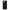 Xiaomi Mi 11 Marble Black θήκη από τη Smartfits με σχέδιο στο πίσω μέρος και μαύρο περίβλημα | Smartphone case with colorful back and black bezels by Smartfits