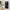 Marble Black Rosegold - Xiaomi Mi 11 / 11 Pro θήκη