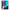 Θήκη Xiaomi Mi 11 Meme Duck από τη Smartfits με σχέδιο στο πίσω μέρος και μαύρο περίβλημα | Xiaomi Mi 11 Meme Duck case with colorful back and black bezels