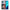 Θήκη Αγίου Βαλεντίνου Xiaomi Mi 11 Mermaid Love από τη Smartfits με σχέδιο στο πίσω μέρος και μαύρο περίβλημα | Xiaomi Mi 11 Mermaid Love case with colorful back and black bezels
