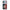 Xiaomi Mi 11 Mermaid Love Θήκη Αγίου Βαλεντίνου από τη Smartfits με σχέδιο στο πίσω μέρος και μαύρο περίβλημα | Smartphone case with colorful back and black bezels by Smartfits