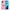 Θήκη Xiaomi Mi 11 Moon Girl από τη Smartfits με σχέδιο στο πίσω μέρος και μαύρο περίβλημα | Xiaomi Mi 11 Moon Girl case with colorful back and black bezels