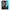Θήκη Αγίου Βαλεντίνου Xiaomi Mi 11 Never Give Up από τη Smartfits με σχέδιο στο πίσω μέρος και μαύρο περίβλημα | Xiaomi Mi 11 Never Give Up case with colorful back and black bezels