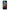 Xiaomi Mi 11 Never Give Up Θήκη Αγίου Βαλεντίνου από τη Smartfits με σχέδιο στο πίσω μέρος και μαύρο περίβλημα | Smartphone case with colorful back and black bezels by Smartfits